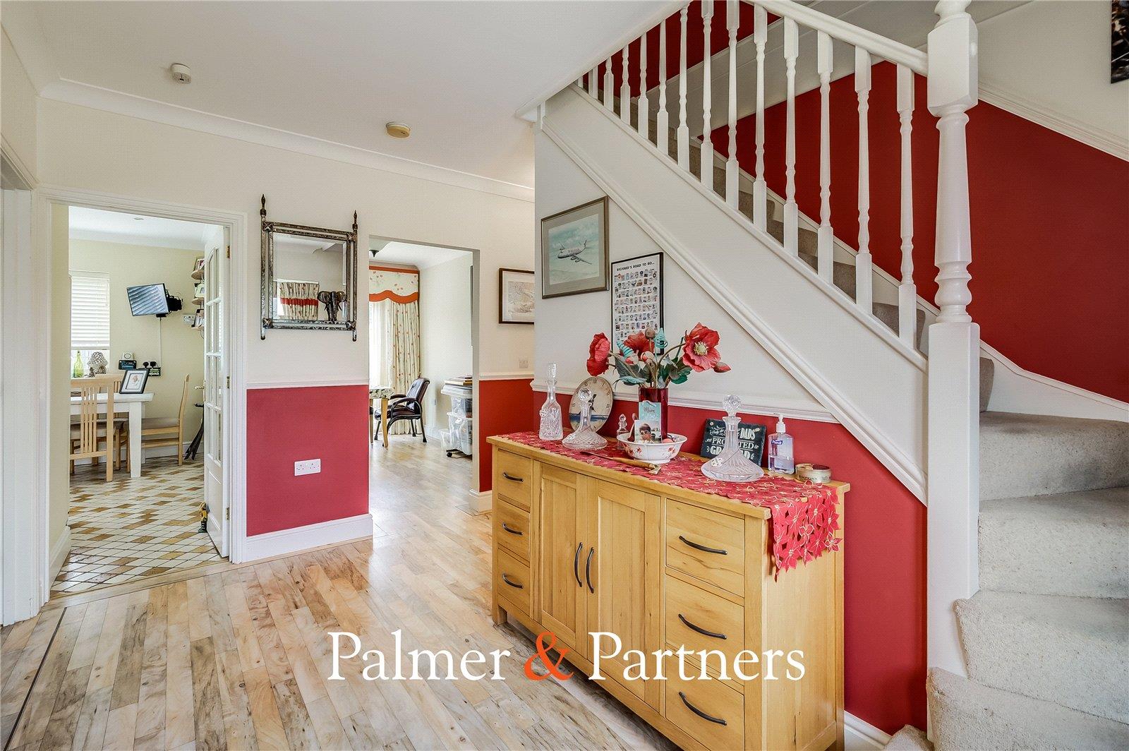 Property Image bf5d4efd-2aa0-4162-82c8-81642461b154
