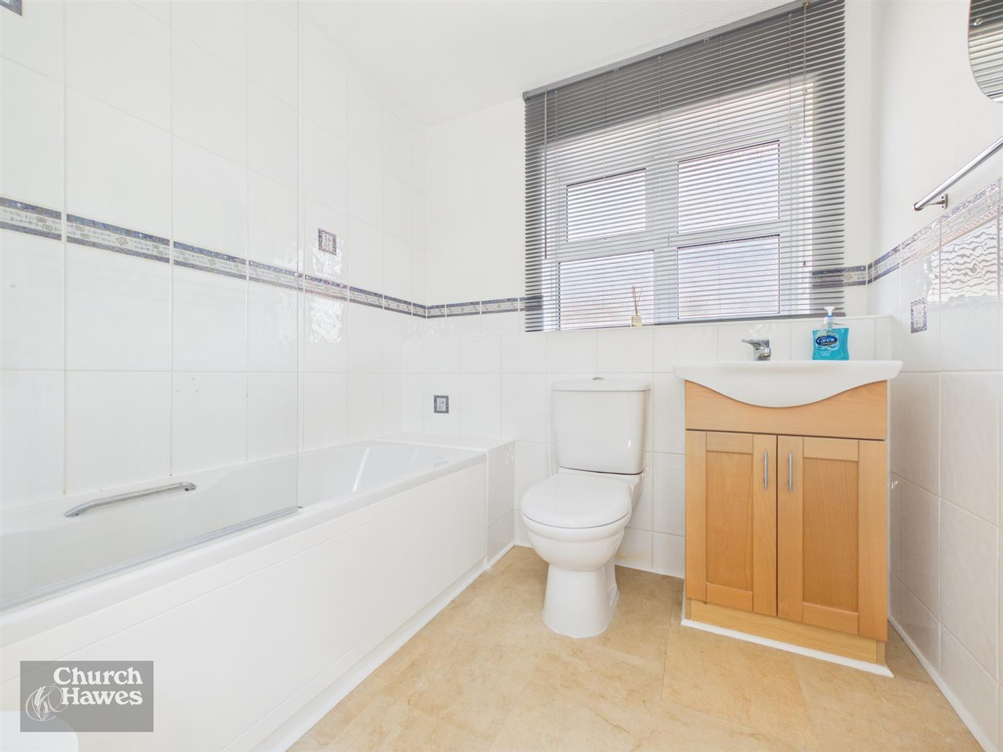 Property Image bf5d4f35-3ae9-4b03-95de-c8c4e1291f09