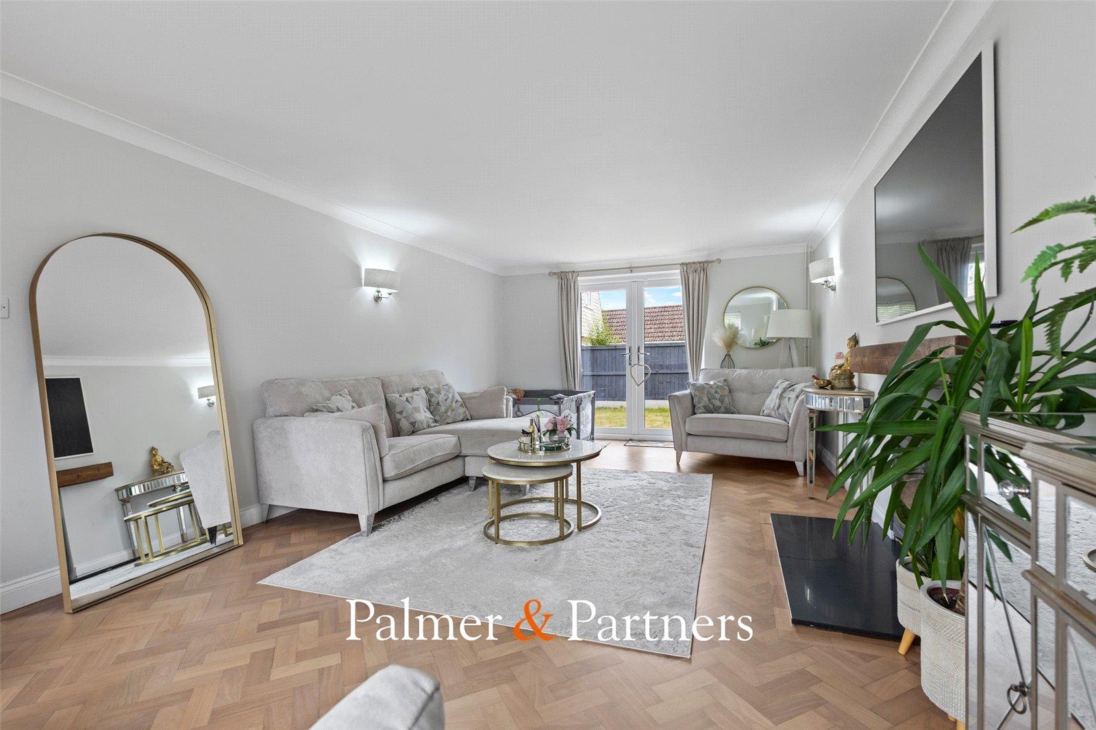 Property Image bf5dd9e7-9cd0-471c-b0d7-f2b2c5ec736c