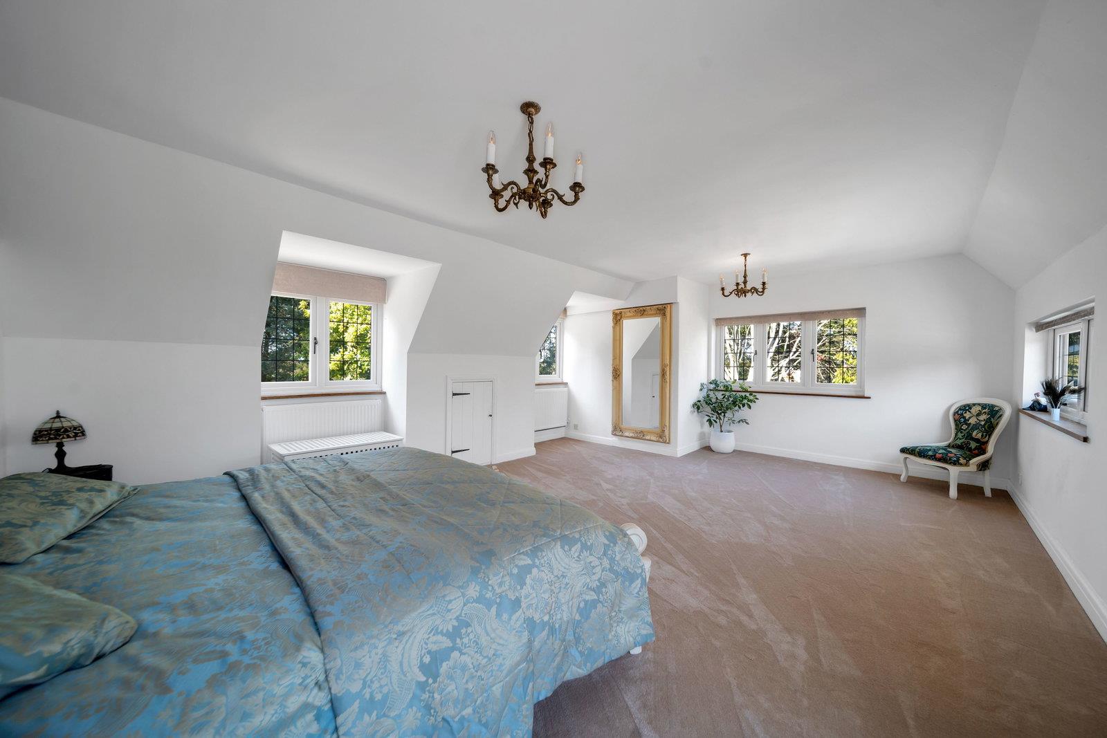 Property Image bf5dfad3-aa1b-416b-960c-2f924e13d156