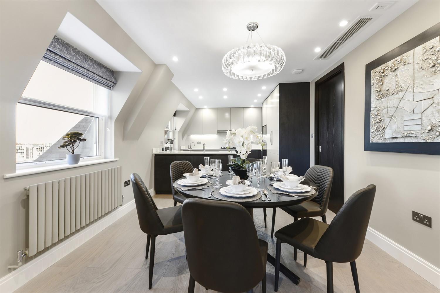 Property Image bf5e3703-79b6-4b0c-9e0e-27ce04644ccf