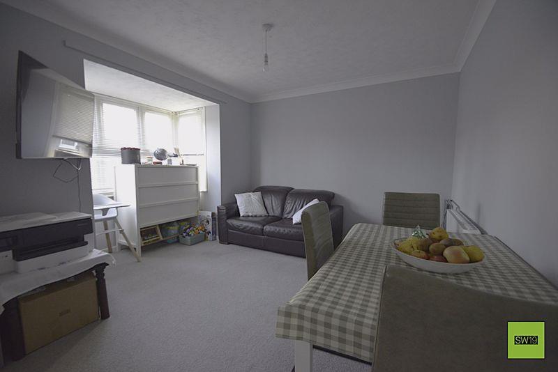 Property Image bf5e5f72-5ec6-4e70-bc18-7731154b7d20
