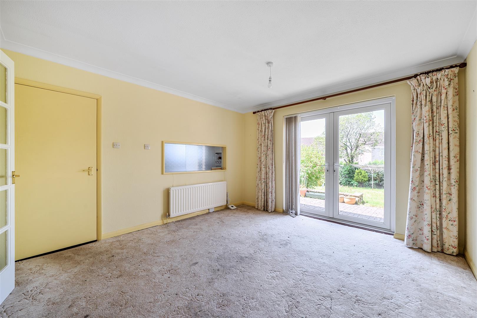 Property Image bf5fb94a-eb28-48d4-8e3f-1a9da30ca959