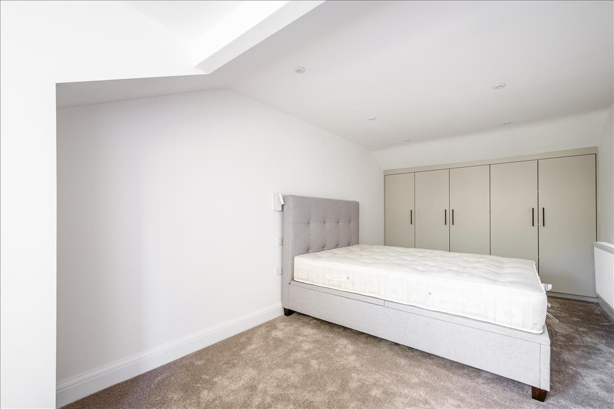 Property Image bf5fe20f-d2c1-4ea1-a299-6e8e94b3da85