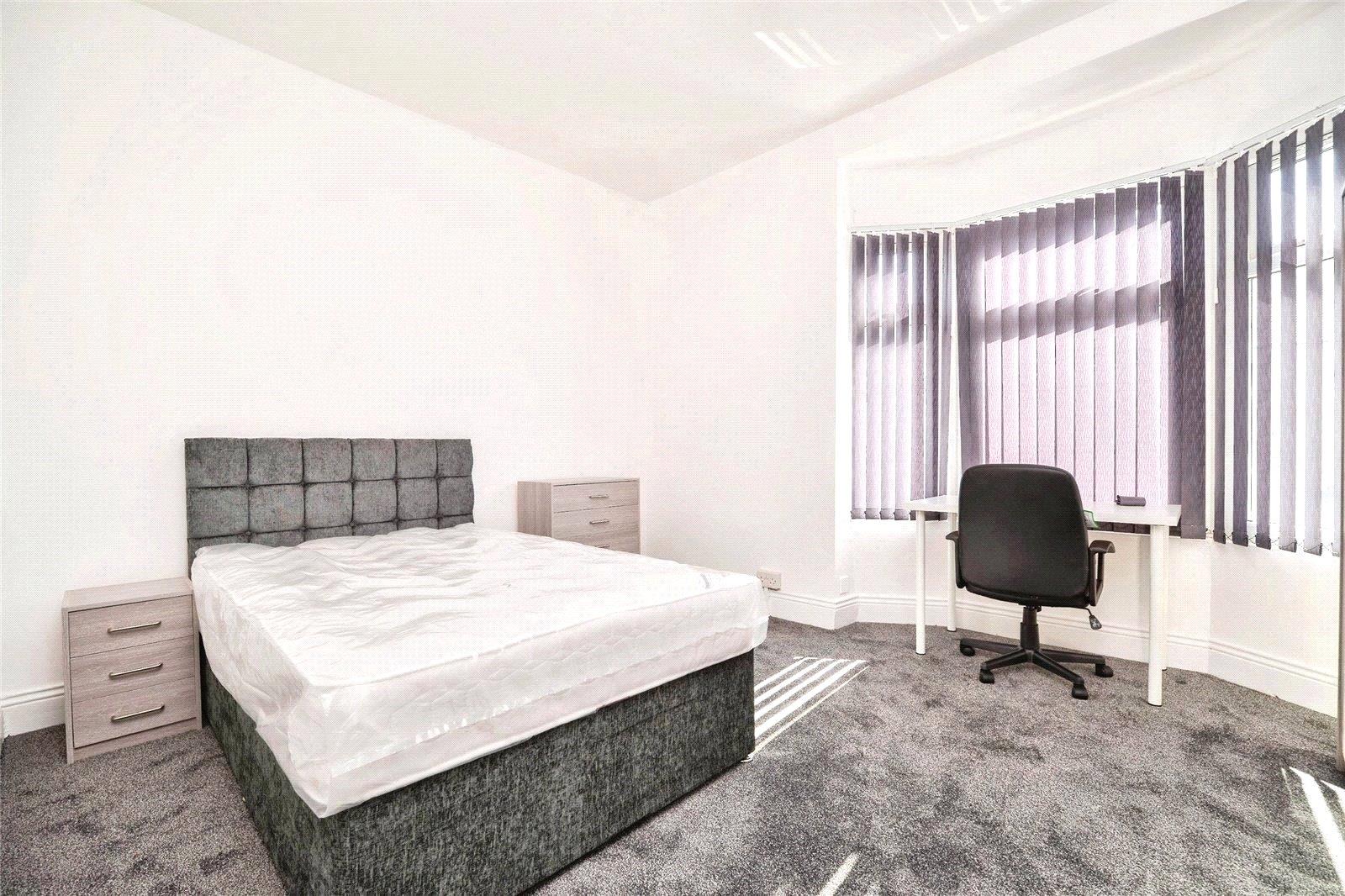 Property Image bf6083c6-e7a9-4f2c-8db6-ab18ca6b11c5