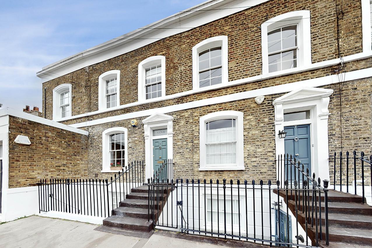 Property Image bf608a78-87f3-43e8-8192-335a83c798ec