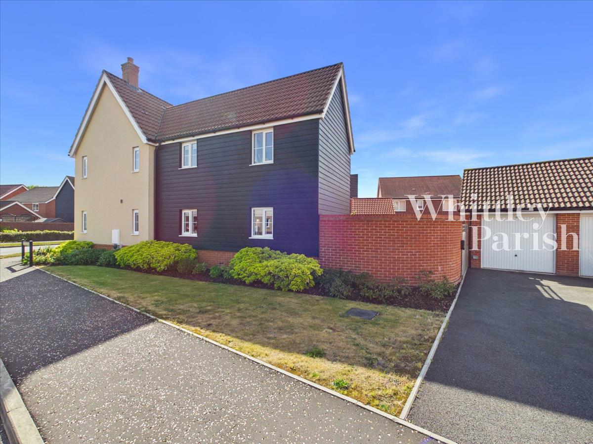 Property Image bf618067-949e-42cf-9090-01304a645673