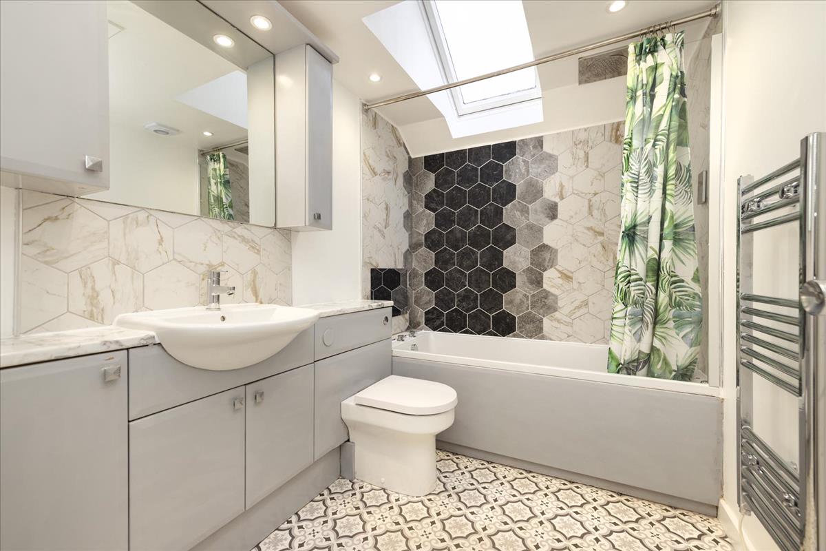 Property Image bf61fe6d-9f5d-413a-96e1-ad67c2b81746