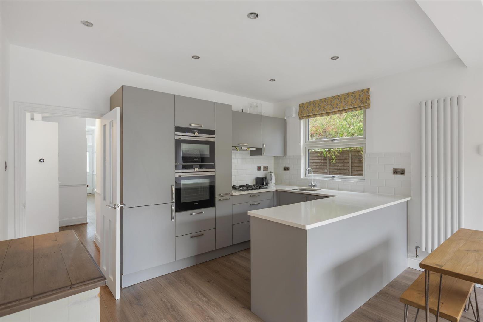Property Image bf6300ff-df26-4e3b-be16-c8d536dd50b5