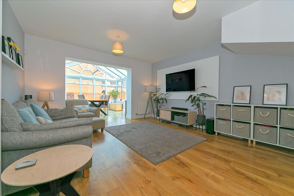 Property Image bf648805-3786-42da-941b-41f8f84f5e9c