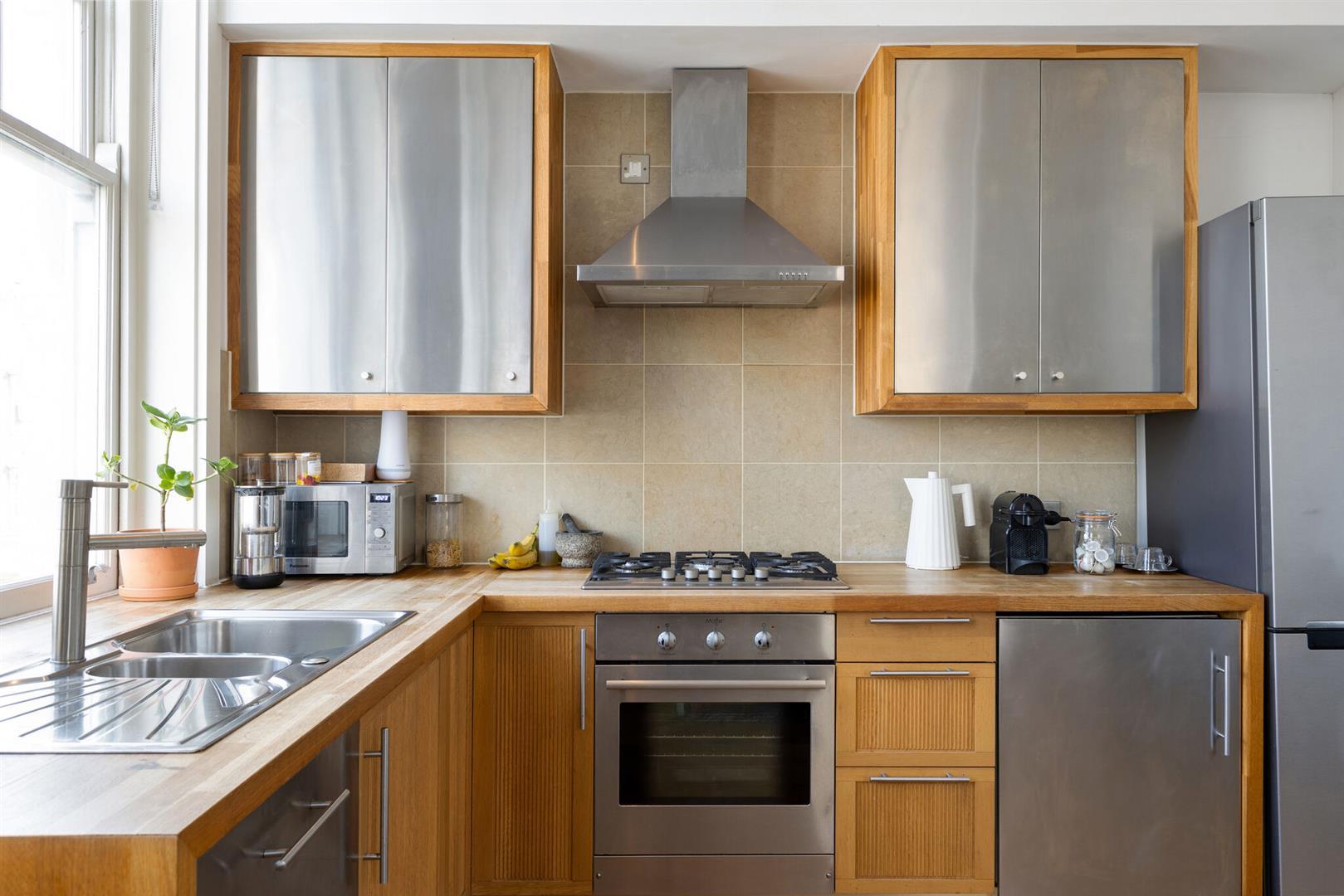 Property Image bf64a987-9936-400f-963a-69c667effc44