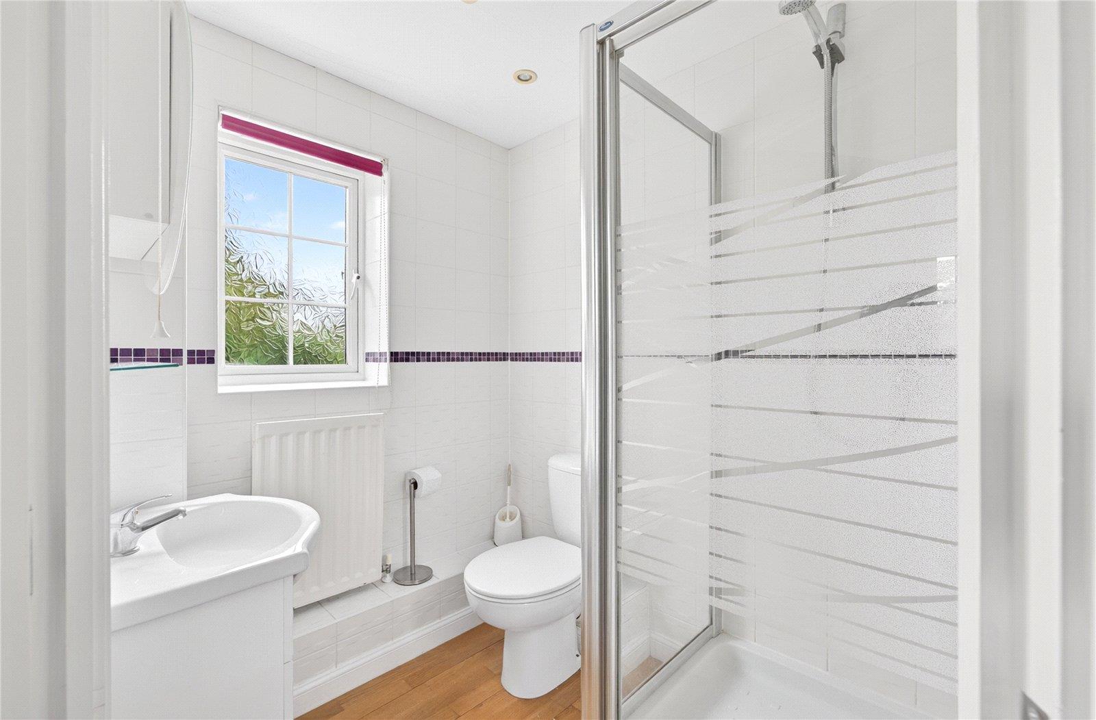 Property Image bf64c194-ecbf-4a20-981a-369f933915a7