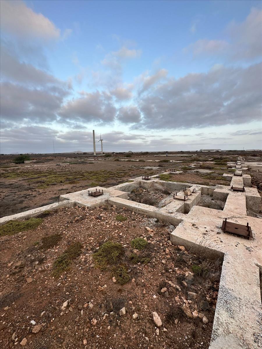 Property Image bf64ea7a-96a3-4221-b703-f63930a94ee6