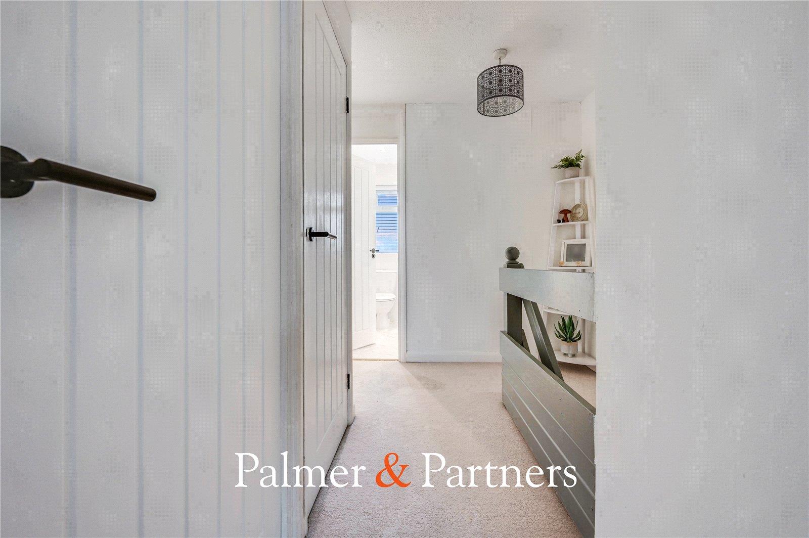 Property Image bf65944a-7d0e-472d-b05d-a8752817dc70
