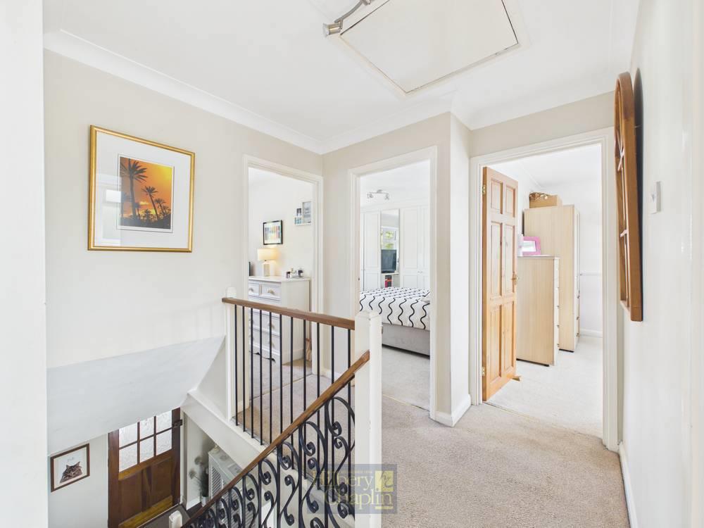 Property Image bf6684df-bd70-4c72-be1c-caf196f02e78