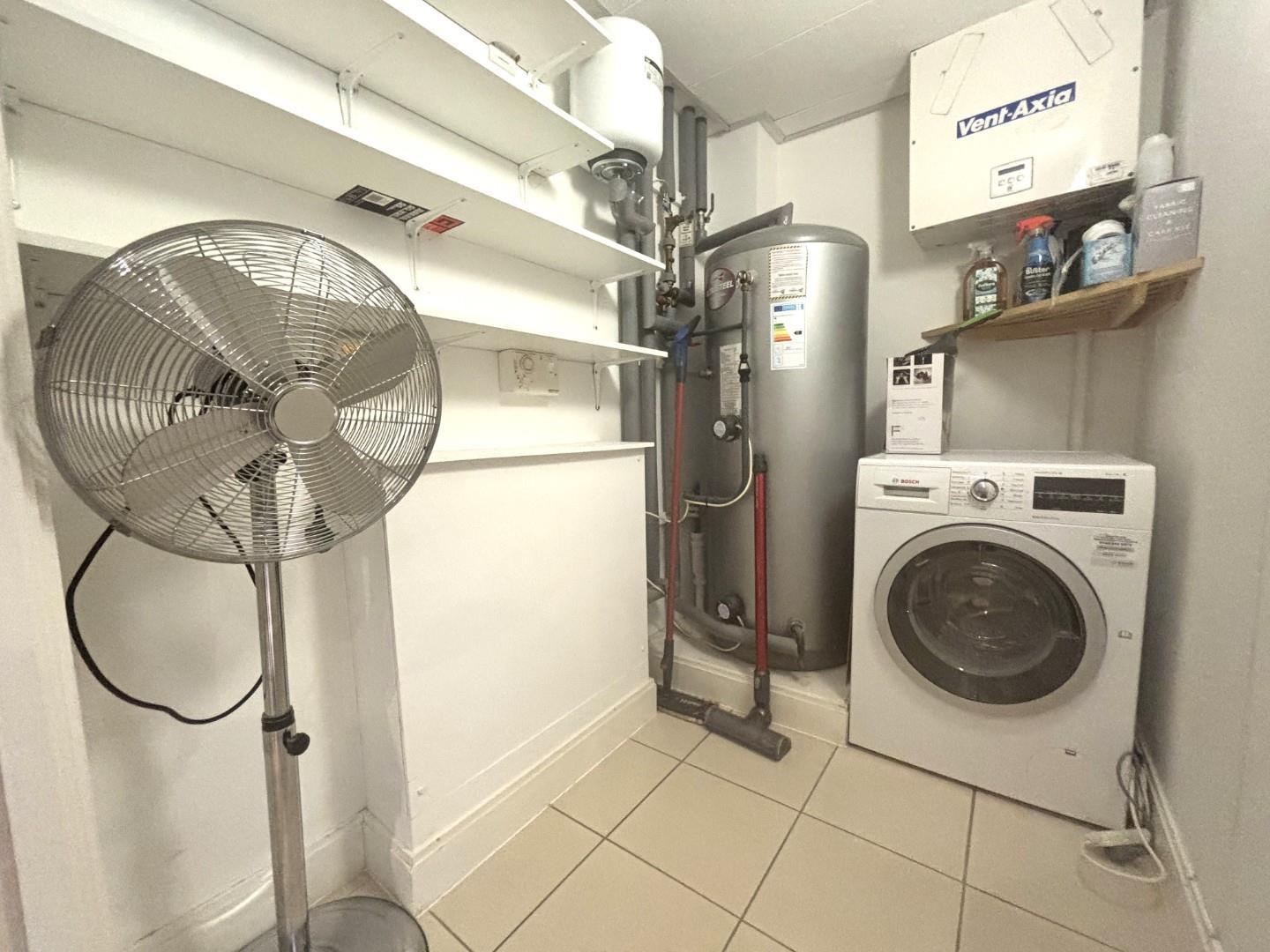 Property Image bf668e3e-445a-432f-b111-5fd0d08c0cfa