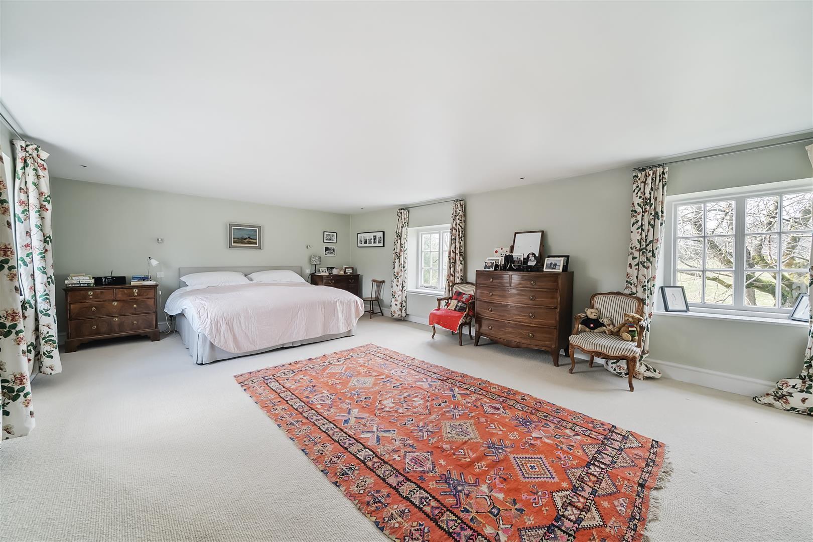 Property Image bf669385-43af-4283-8fb4-f84abe81e0b3
