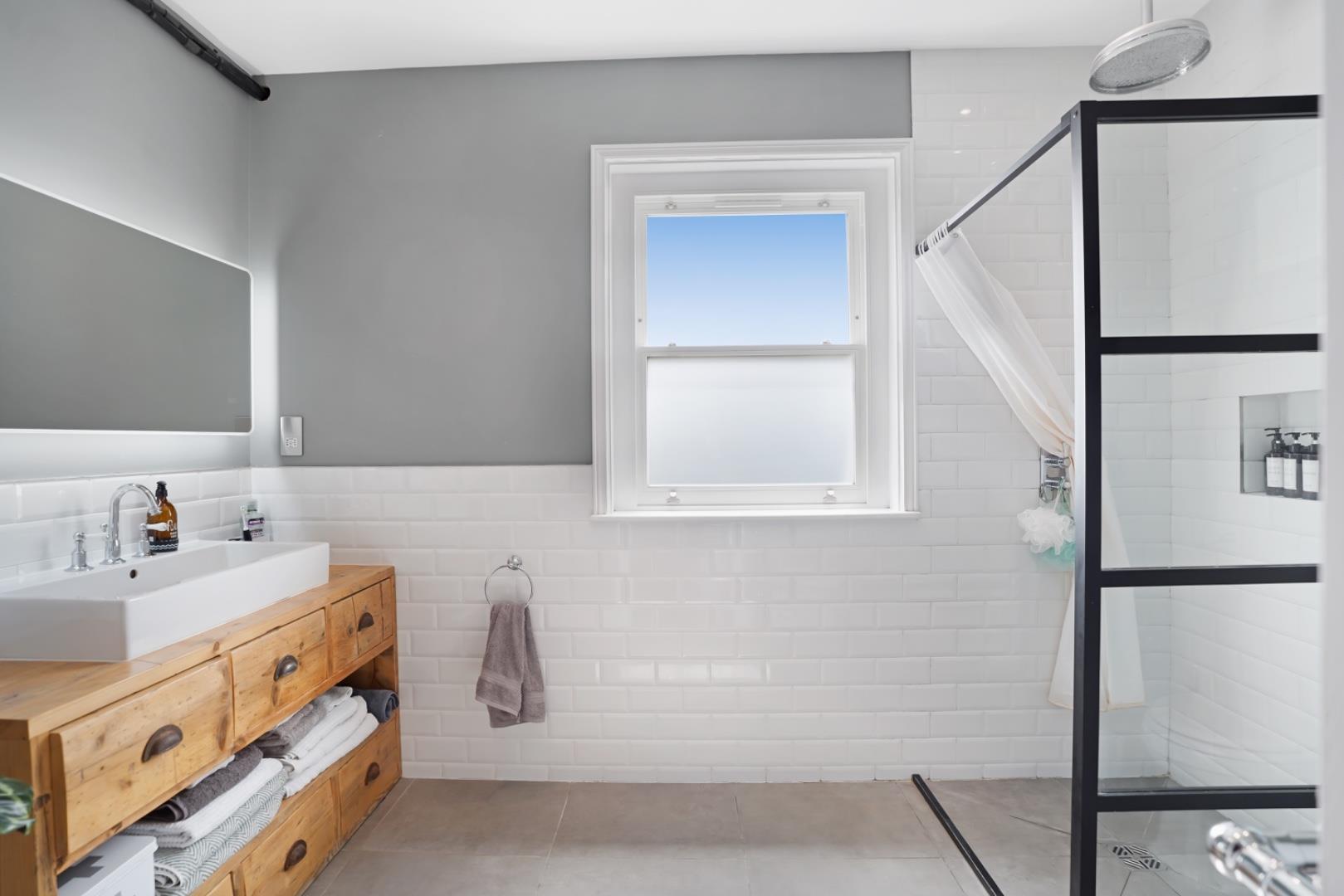 Property Image bf670297-4397-4cf6-b424-04625080dbaa