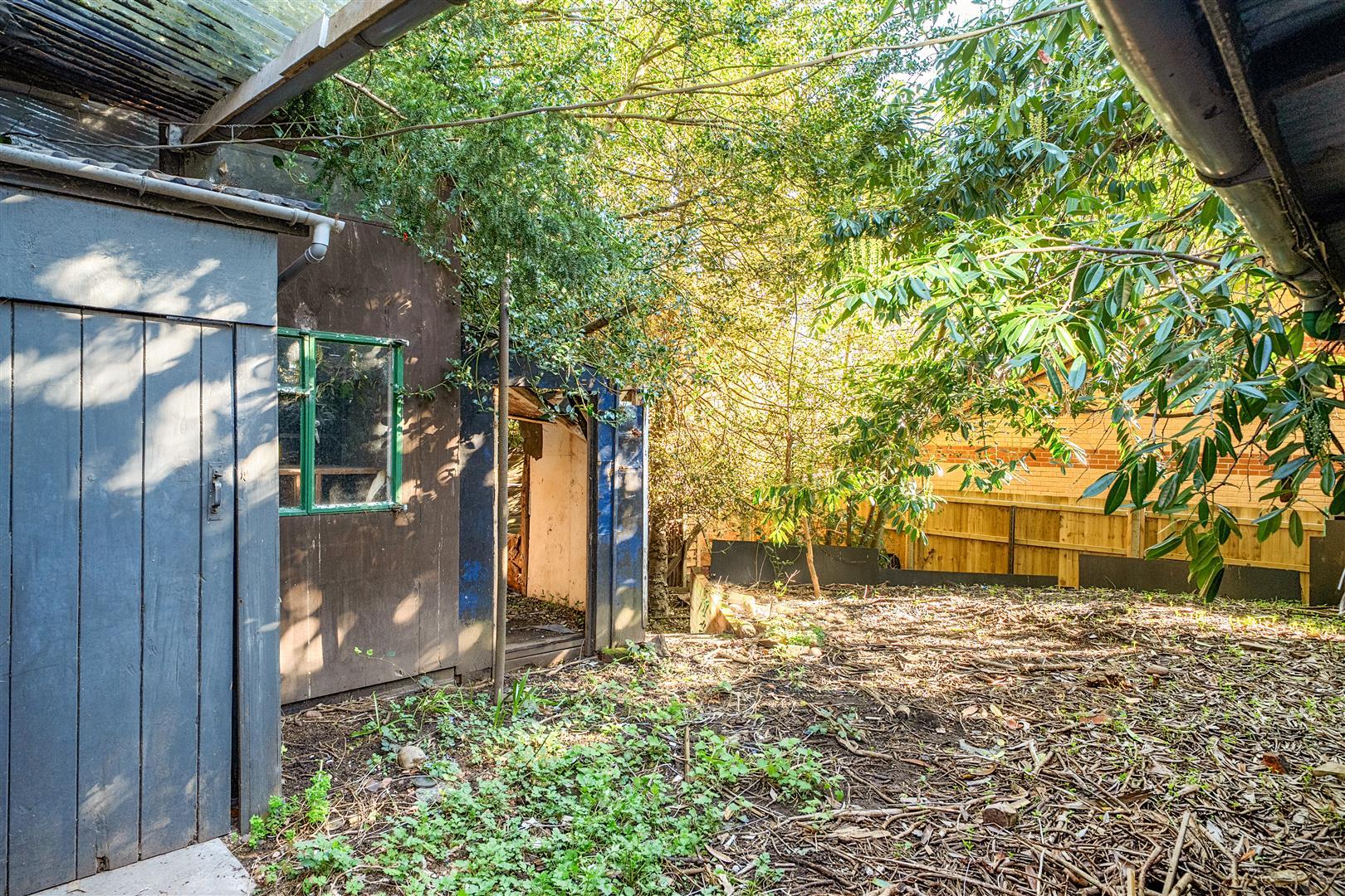 Property Image bf6719da-6731-43c8-a854-d9bb1257fa0b