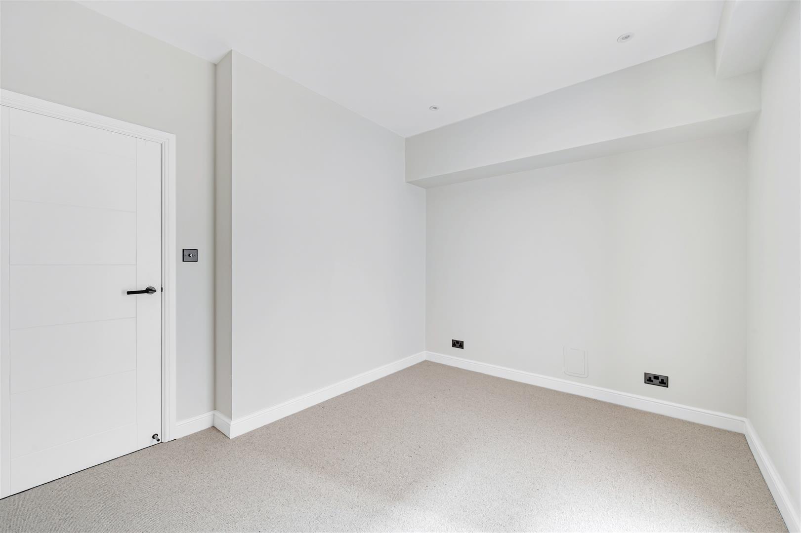 Property Image bf67fcf7-f9a3-4021-b7ce-0088ca8f927a