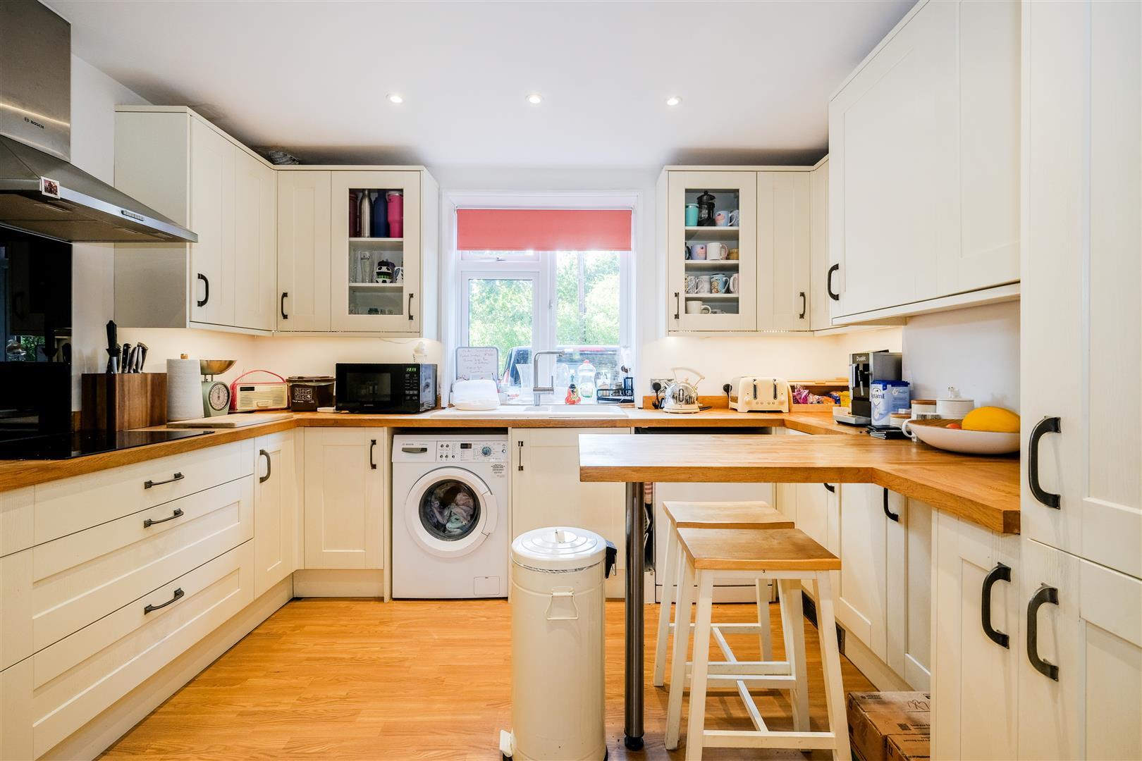 Property Image bf686309-943e-4db3-a13f-05b1f5b9ae76