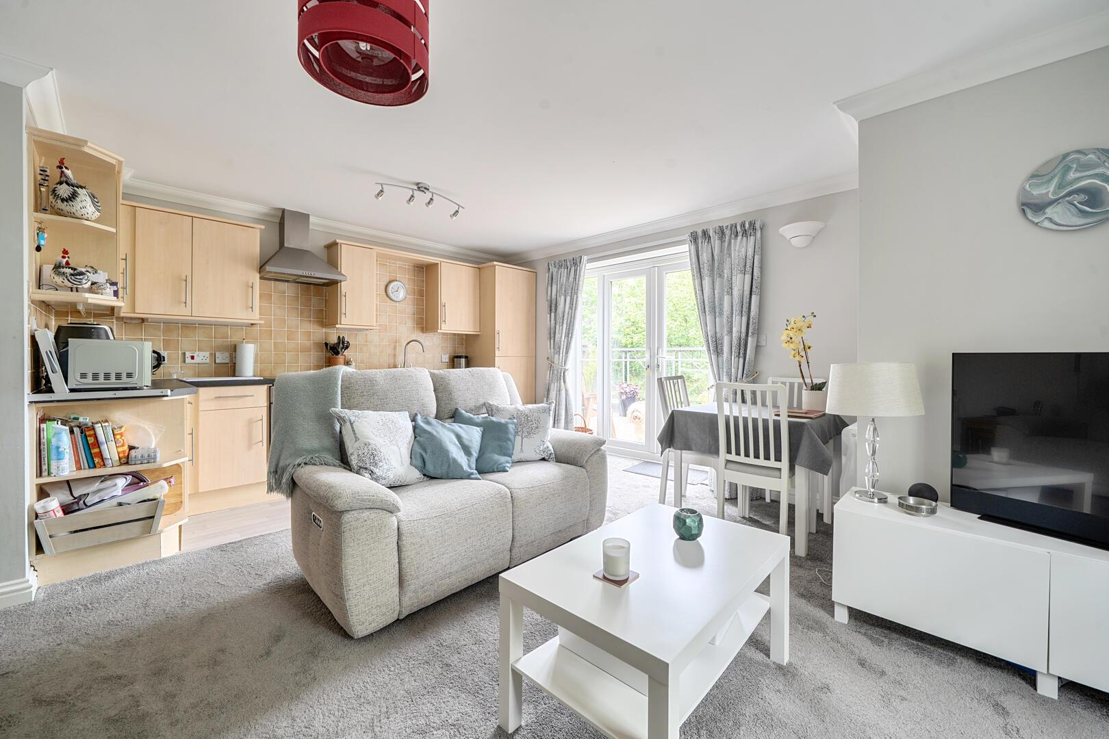 Property Image bf690b7d-51ec-43ac-b6e4-622f0111e78c