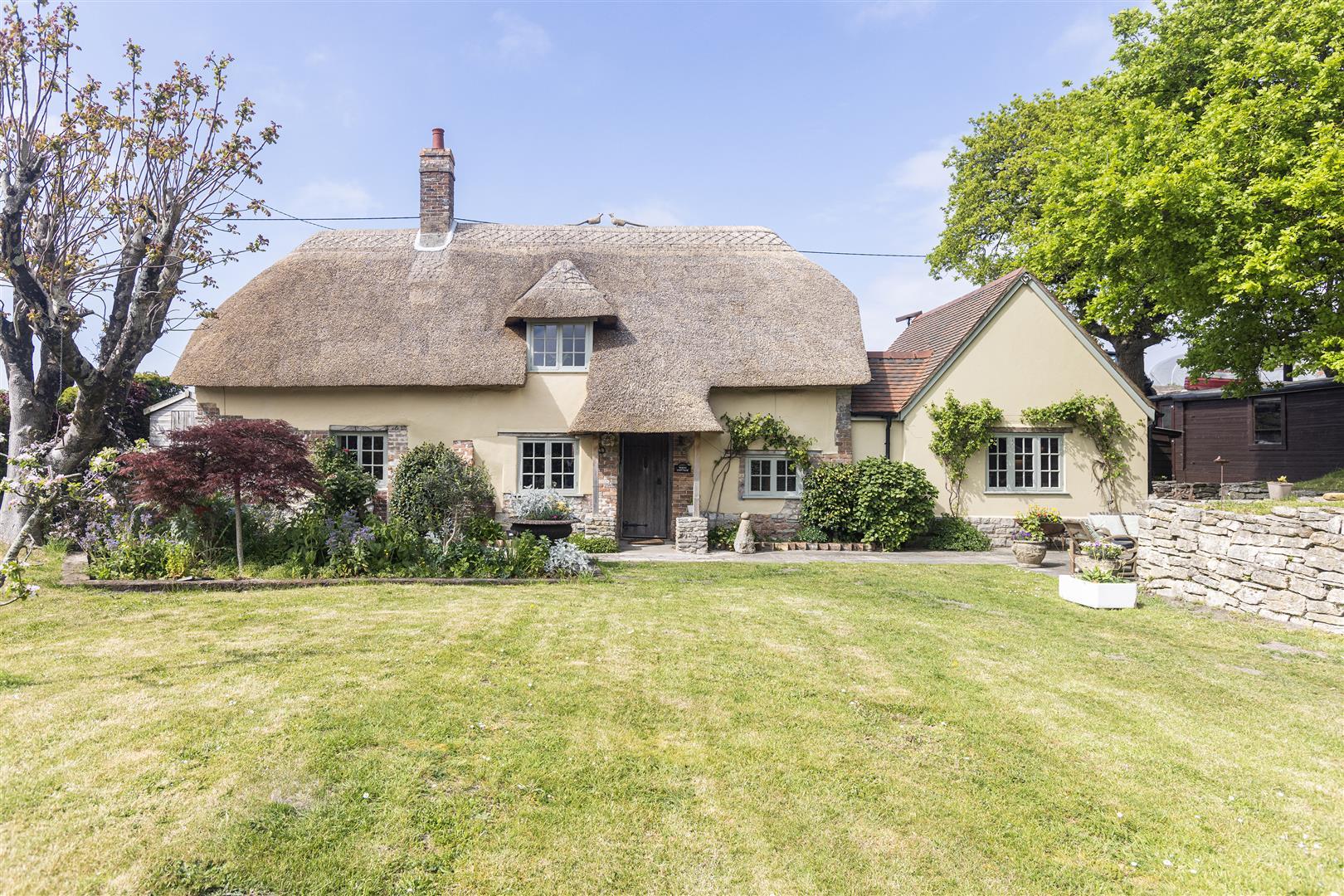 Property Image bf697c8b-6740-4332-8597-1979438896a3
