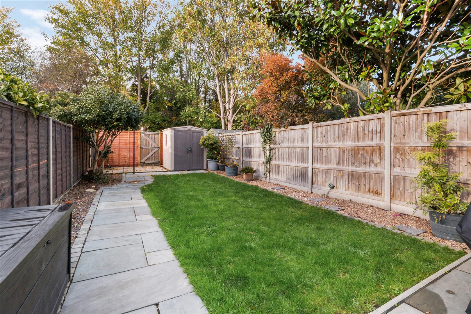 Property Image bf6a01ee-89a3-4d87-a0e3-60a24e9eff9e