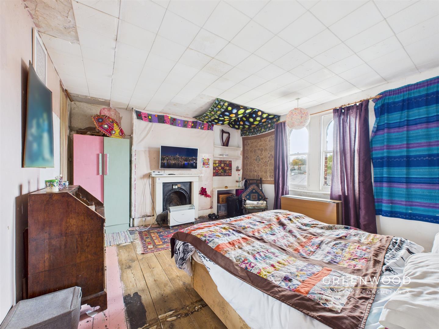 Property Imagebf6aa3f7-6d60-41ed-a994-50f805595da9