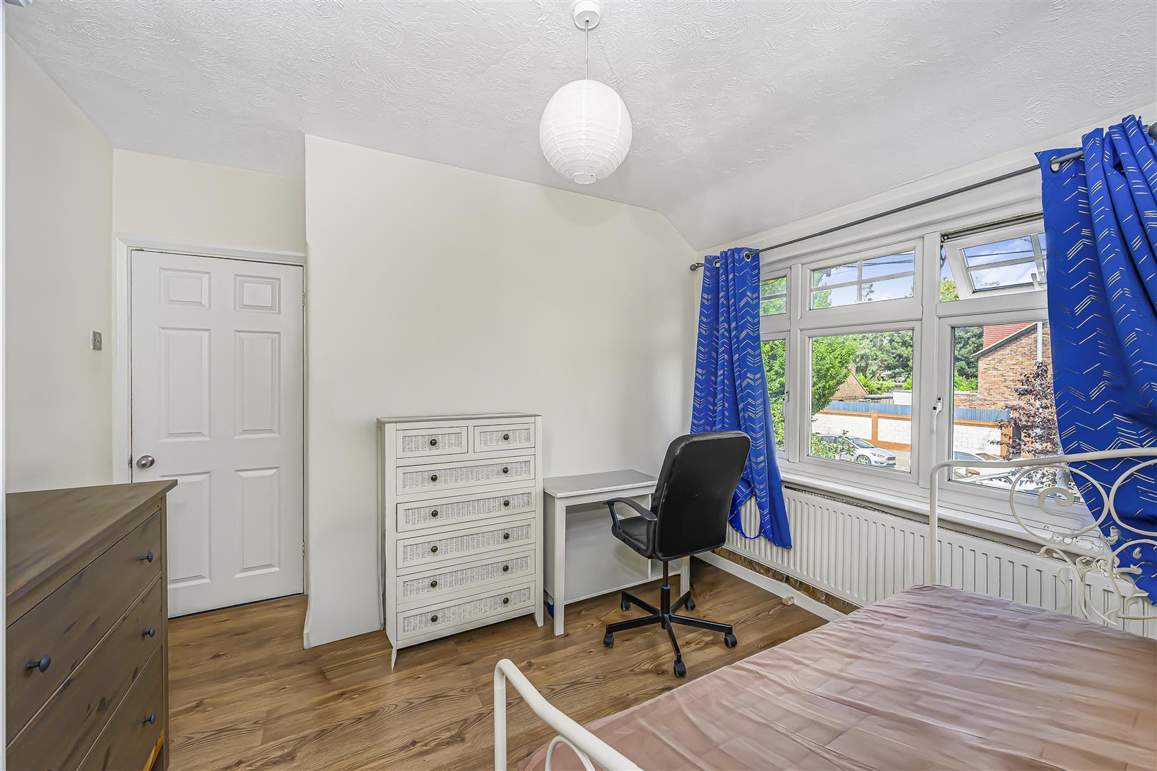 Property Image bf6aed45-15e6-4c30-9e24-bfad3a4a8eb8