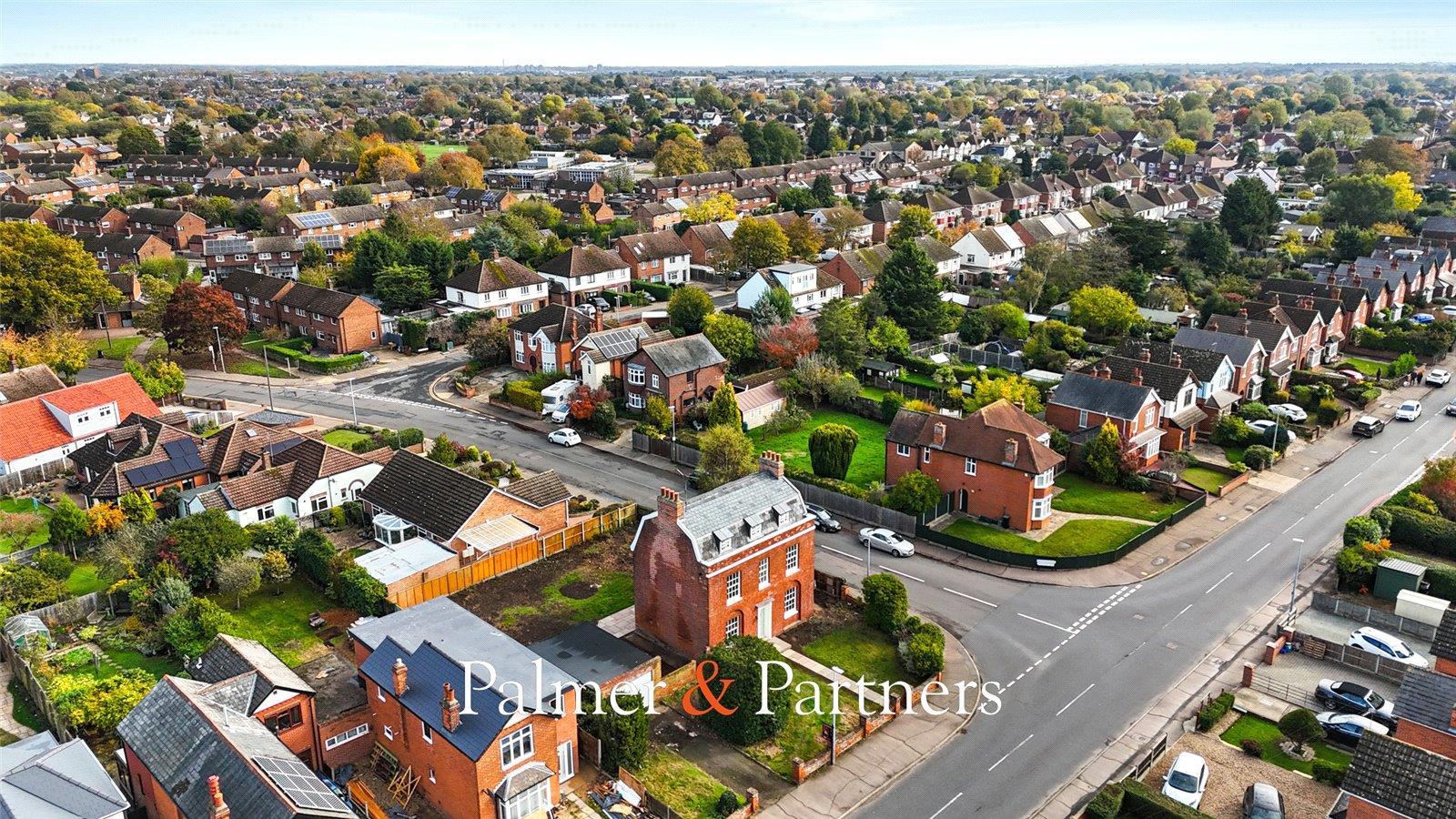 Property Image bf6b2456-f113-4666-b24b-7f1adbbe13ff