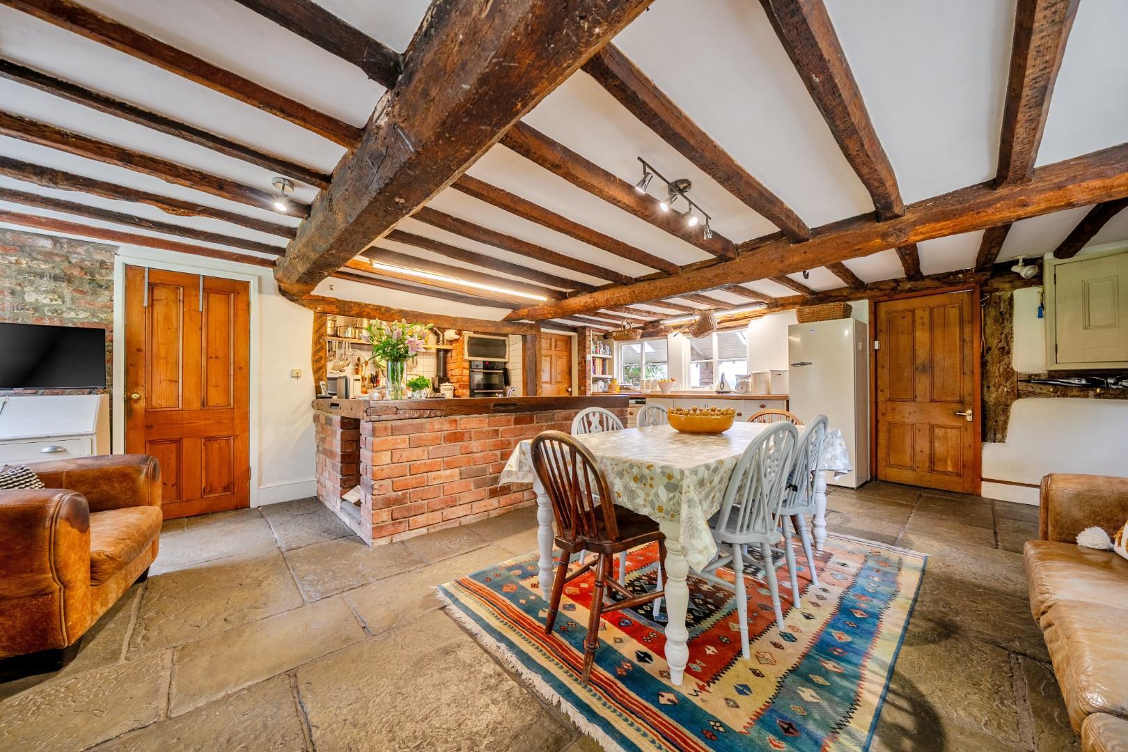 Property Image bf6bbb64-5395-40f6-b142-acd2baf3766f