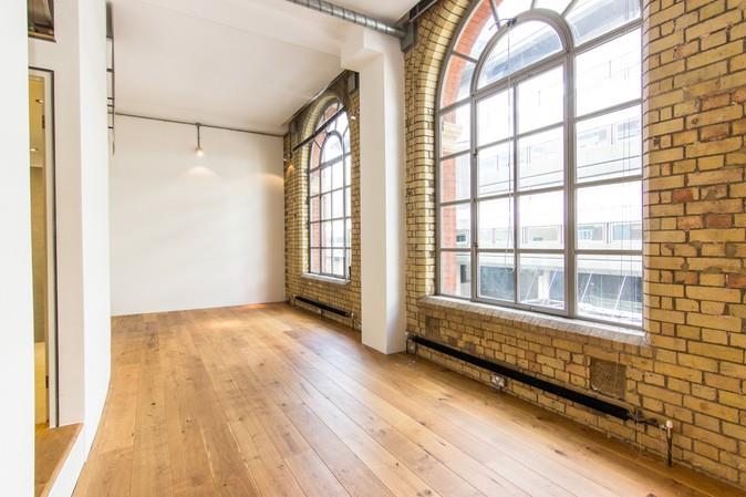 Property Image bf6c0fd1-88c9-4cd6-ad4a-6092ad006d36