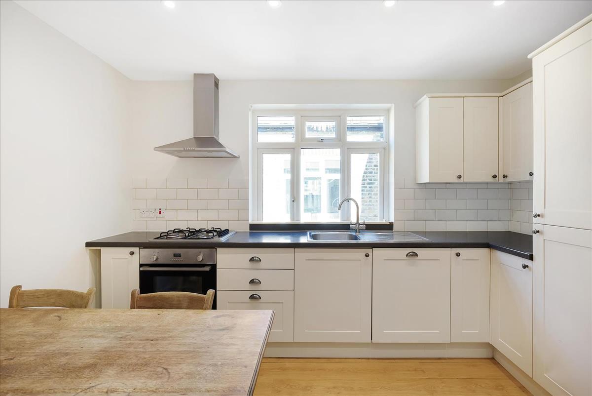 Property Image bf6c2eb1-9258-4128-a9a5-db42d858da57