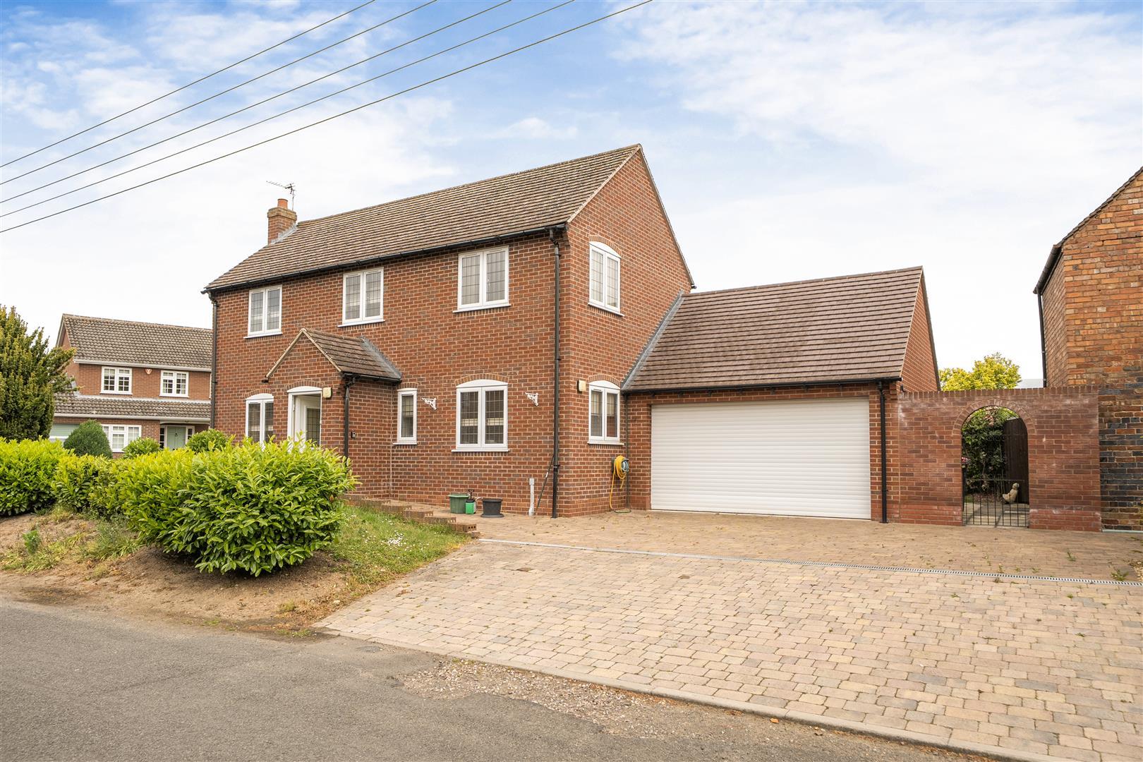 Property Image bf6c77af-f81c-415a-b3f3-6cdf51cdf6ec
