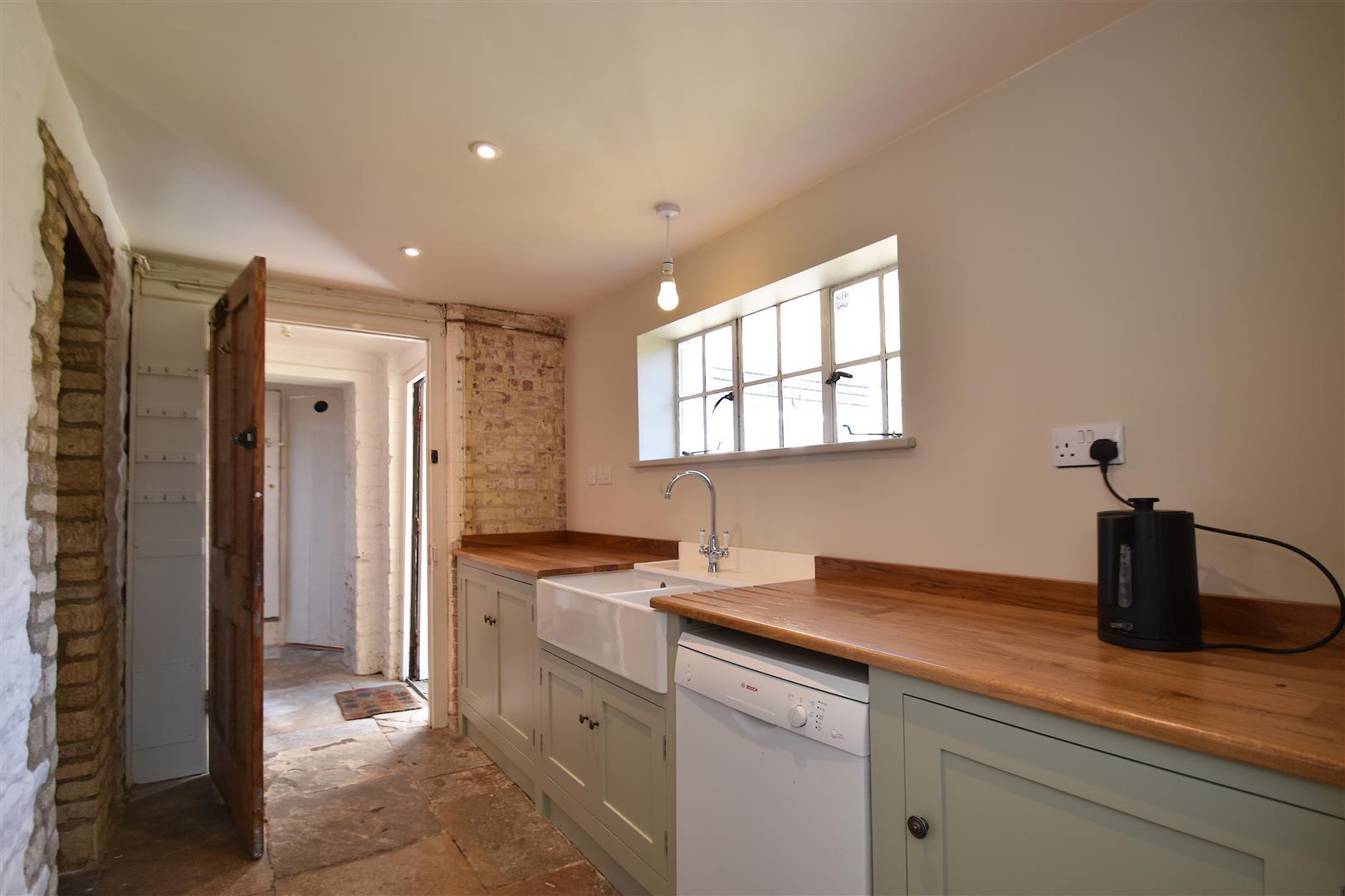 Property Image bf6c9878-6eac-49a1-b481-6412c0528fec