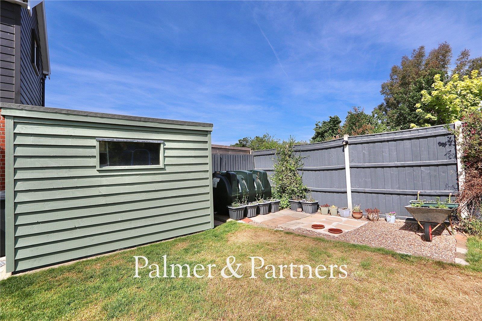 Property Image bf6d0f5e-2d67-43c4-ab9b-cc2703556b46