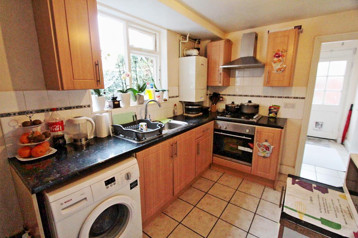 Property Image bf6d4829-ebe3-409b-86cf-9d183f3e17e2