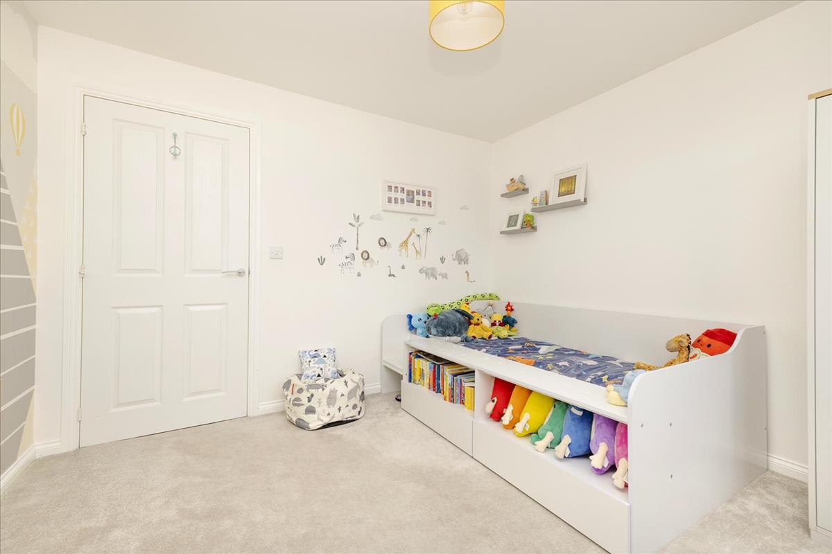 Property Image bf6d8dfa-4e75-4759-a909-0f76ab1a4e14