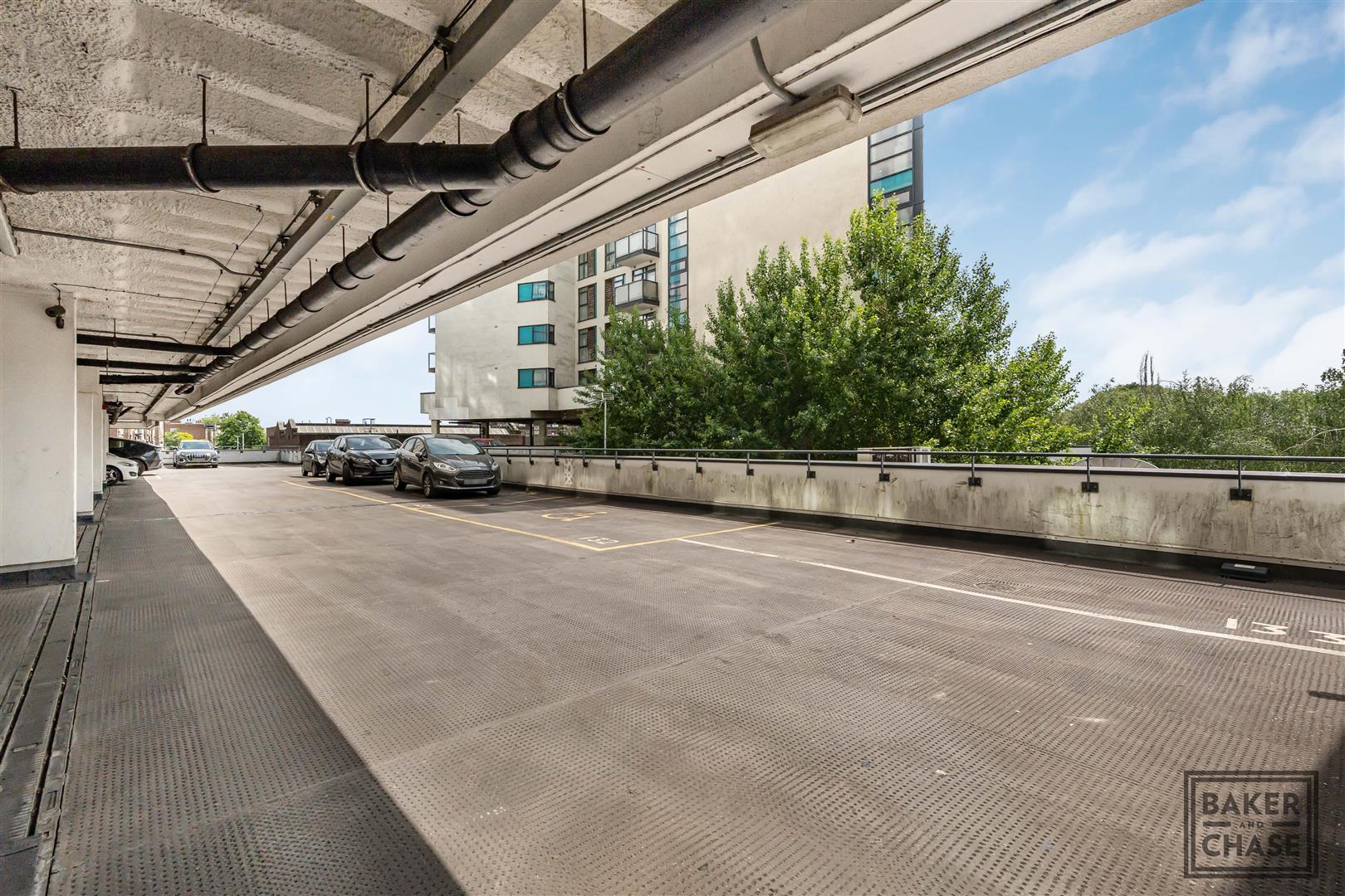 Property Image bf6e3d53-c14e-4ab6-bd07-2ba51e5bdba0