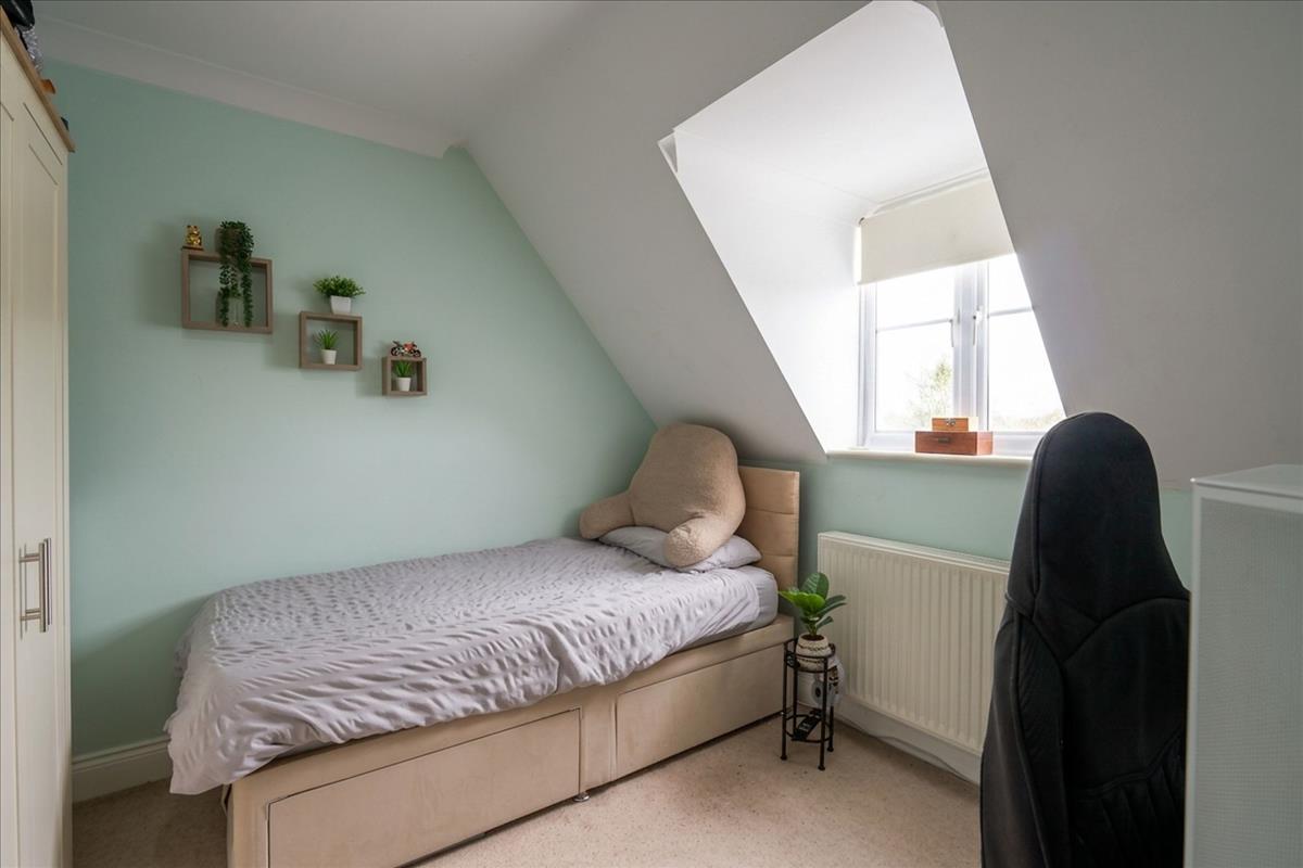 Property Image bf6e9cc6-e391-45be-9549-ef39116bf03e