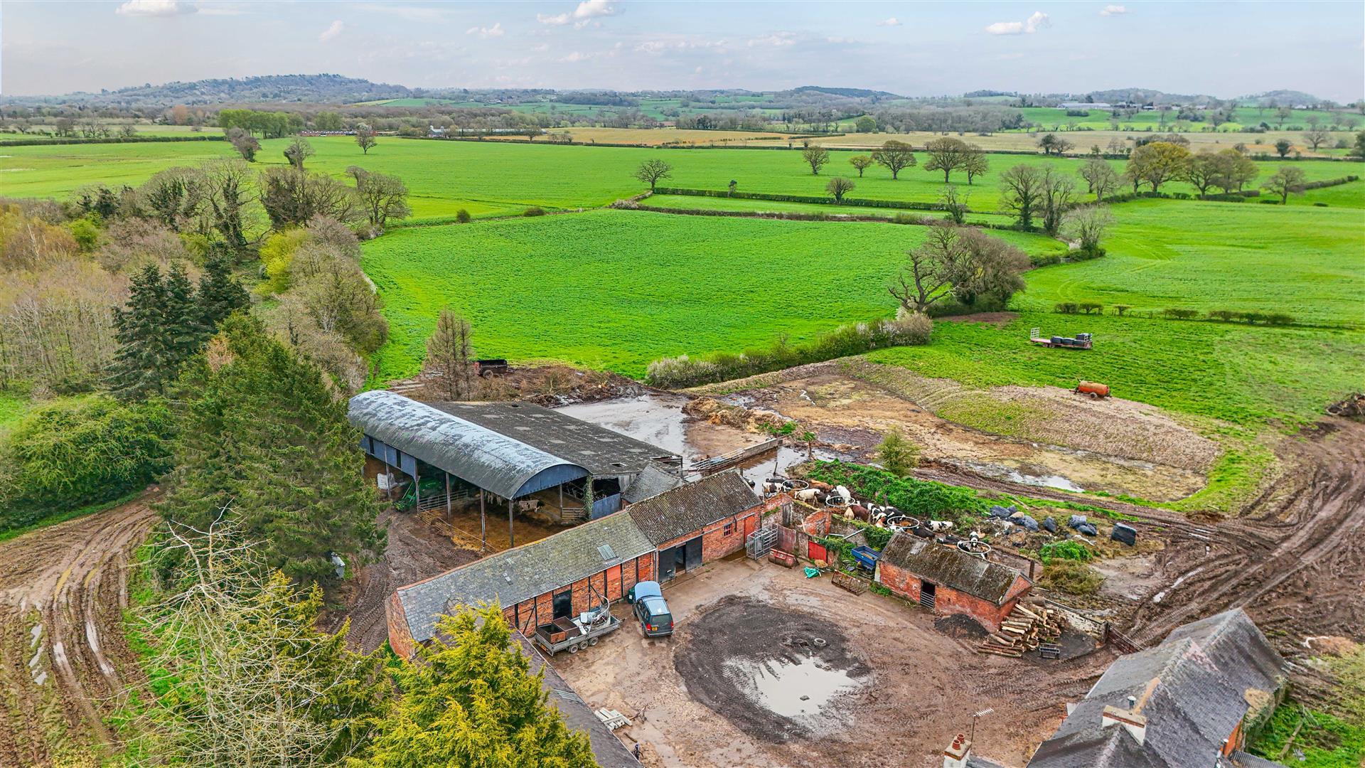 Property Image bf6e9e35-7a4e-4574-8964-d471b8cc658f