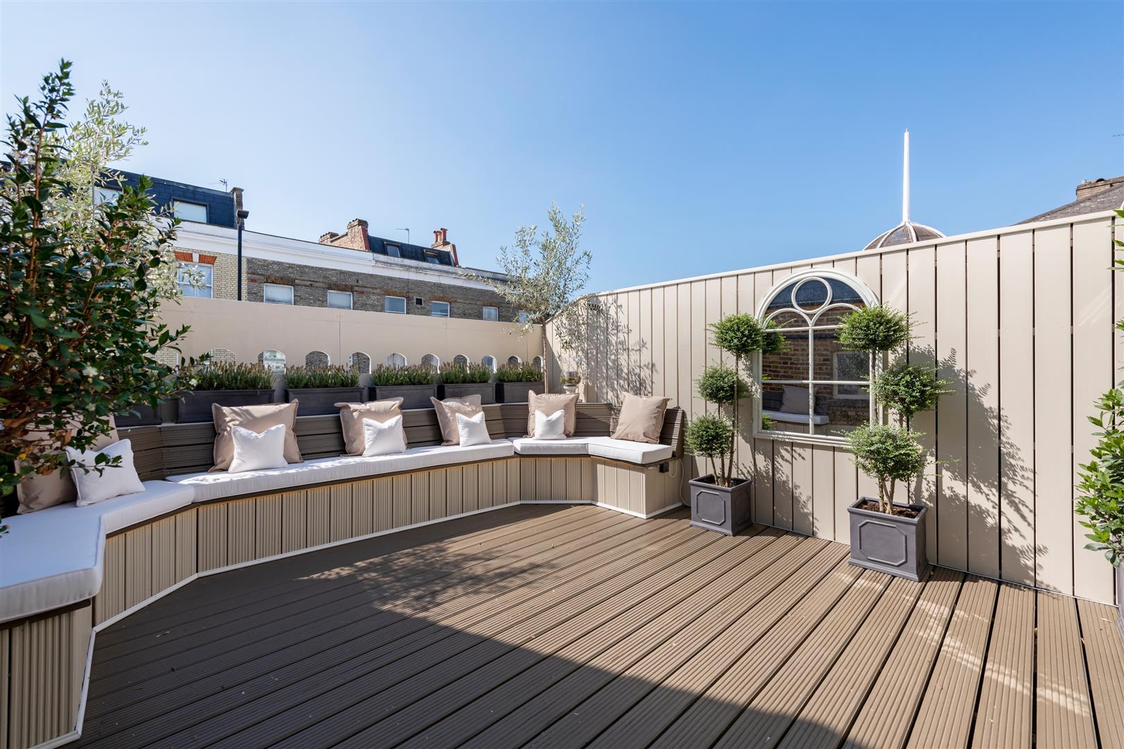 Property Image bf6f8bf3-6893-4129-ab00-5335959ce56e
