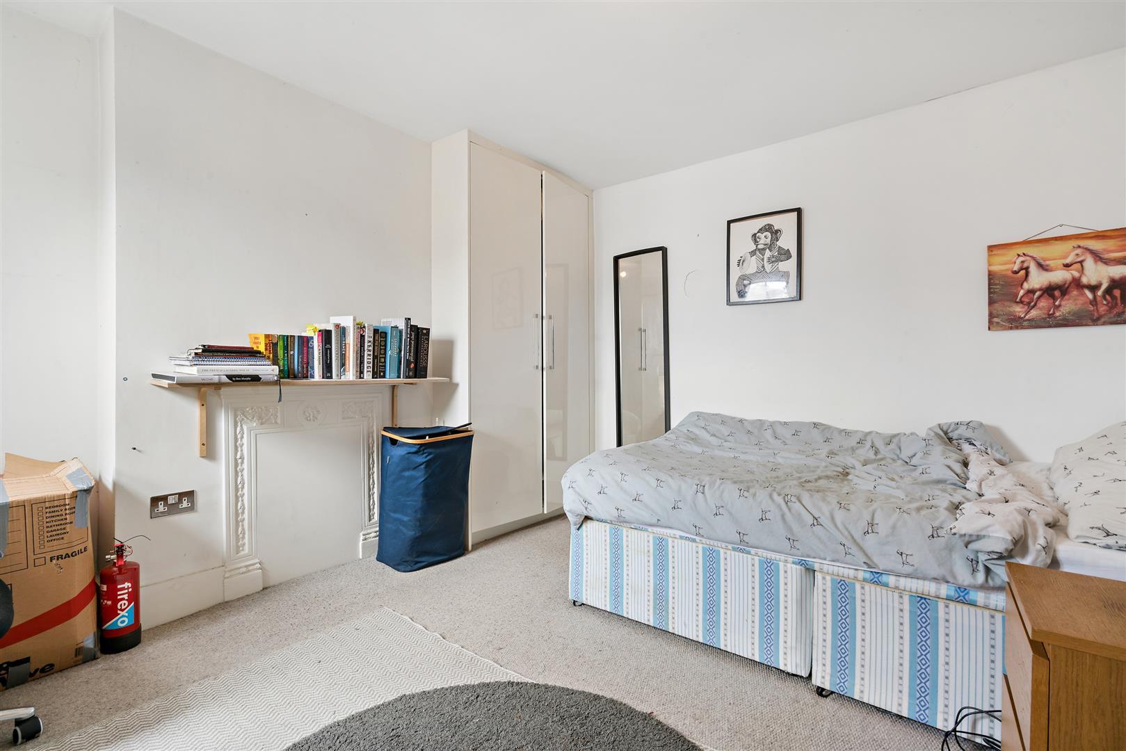 Property Image bf6ffc05-2d50-433f-b2ed-dea53759856a