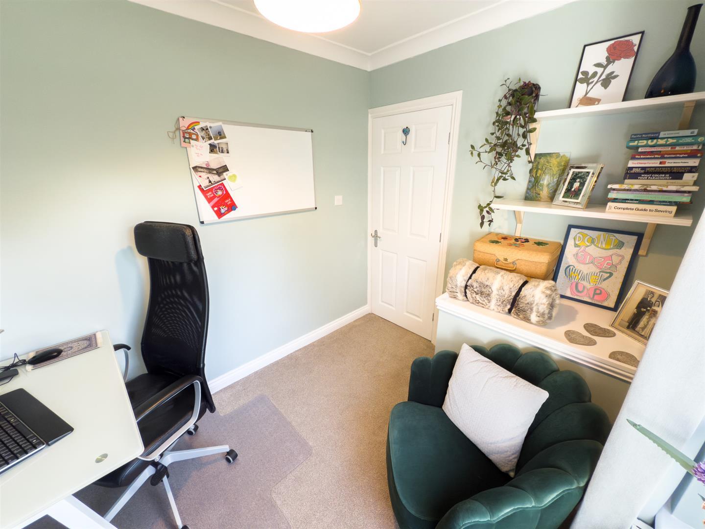 Property Image bf6ffd7d-4259-4311-8c42-974648480c26