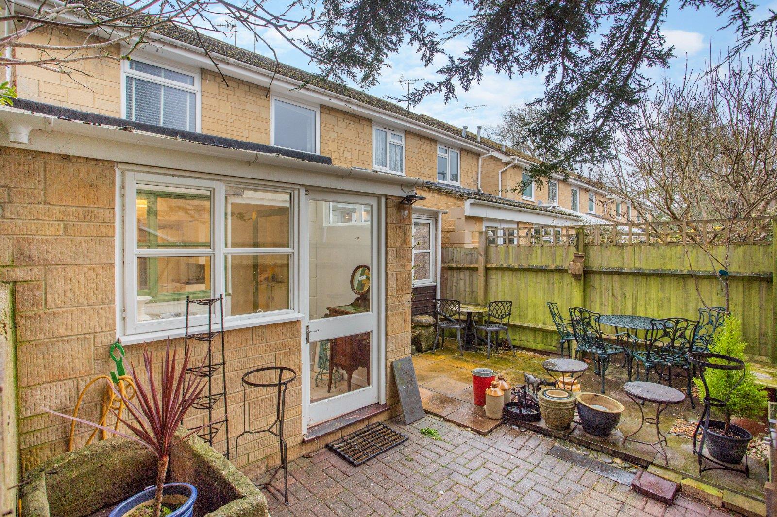 Property Image bf70082b-ba29-4ce5-bb94-e06748664d78