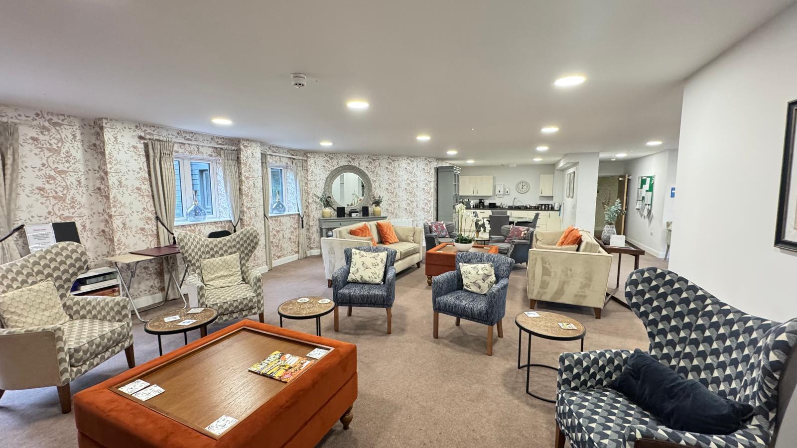 Property Image bf710292-d157-4a99-97fe-9449e93730ea