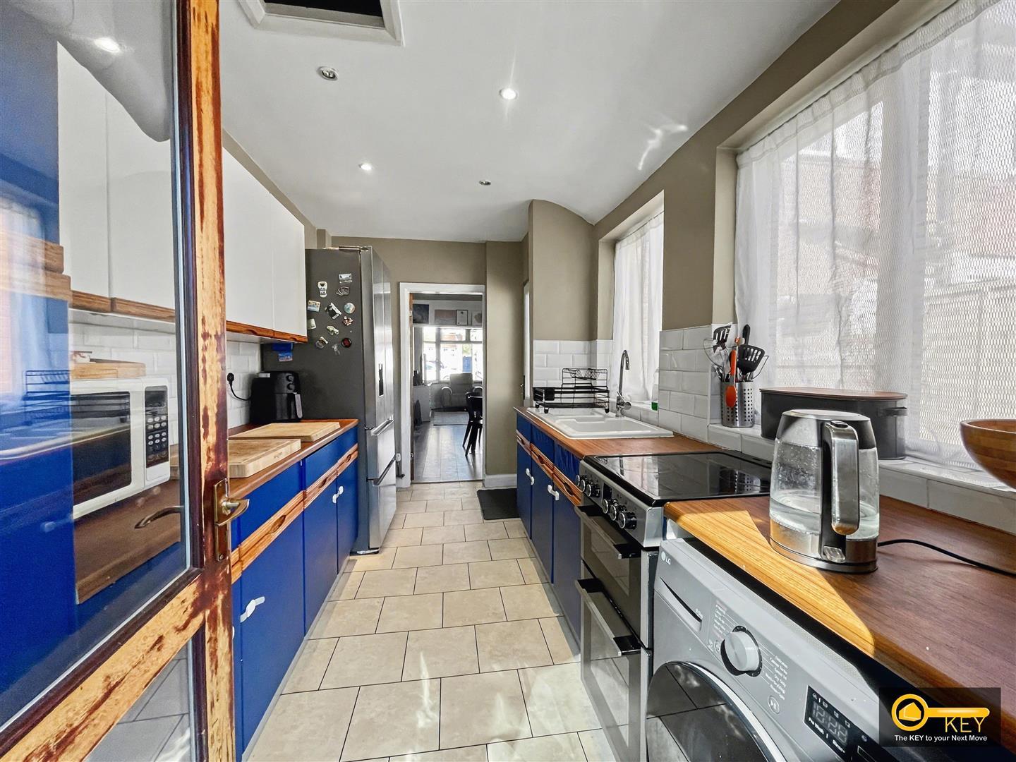 Property Image bf716616-e33c-44a8-a545-a5a3c86addb9