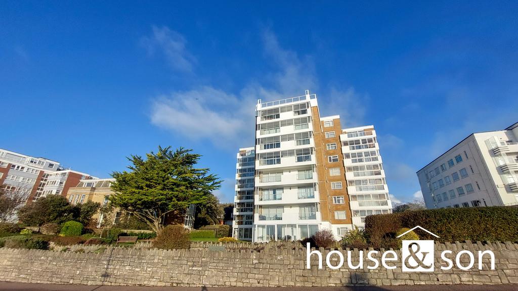Property Image bf717b04-0377-4140-b22a-dbea1d219543