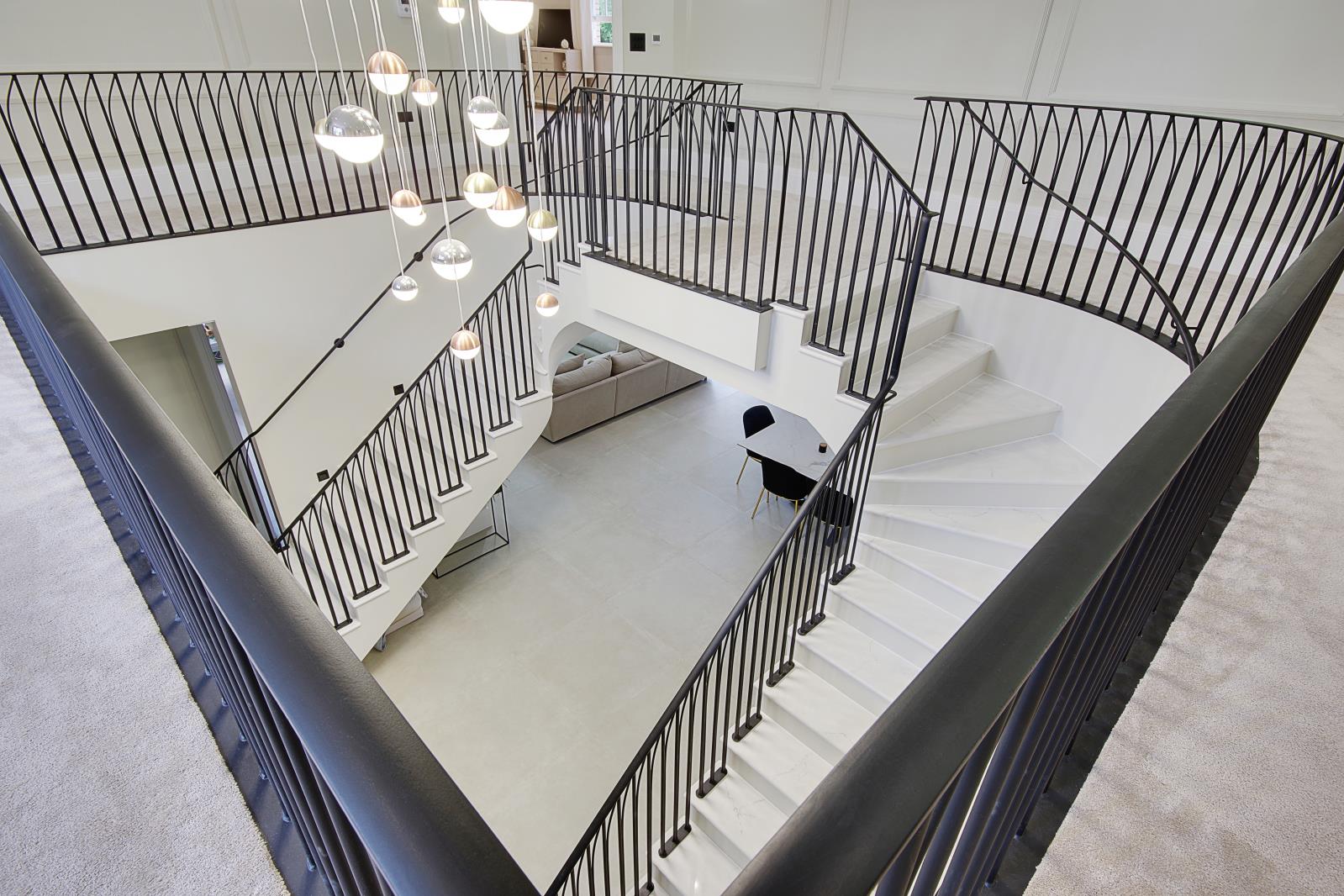 Property Image bf718763-7414-4173-af65-7884be7252dc